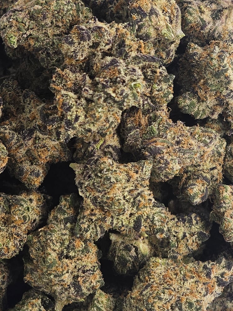 Platinum Lemon Cherry Gelato Platinum Lemon Cherry Gelato