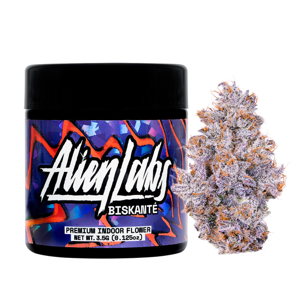 Best Weed Dispensary in Los Angeles (Koreatown) - Visit The Artist