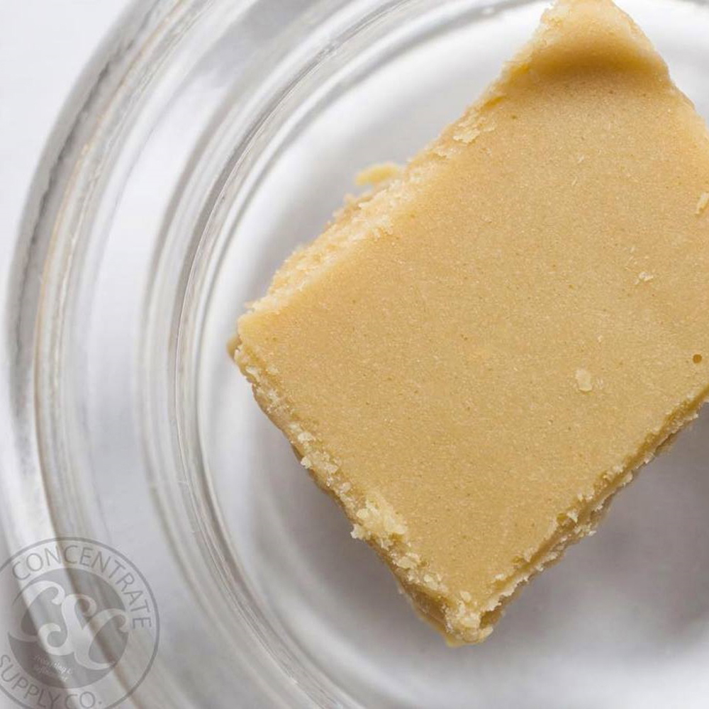 CSC | Wax | 1G | Cap Junkie | Hybrid