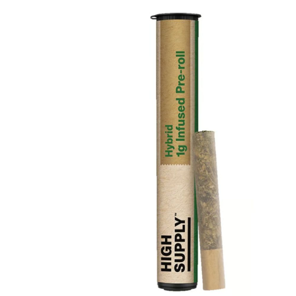 Slurricrasher [1g]
