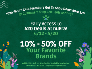 nuEra - Aurora (Rec) Marketing Banner