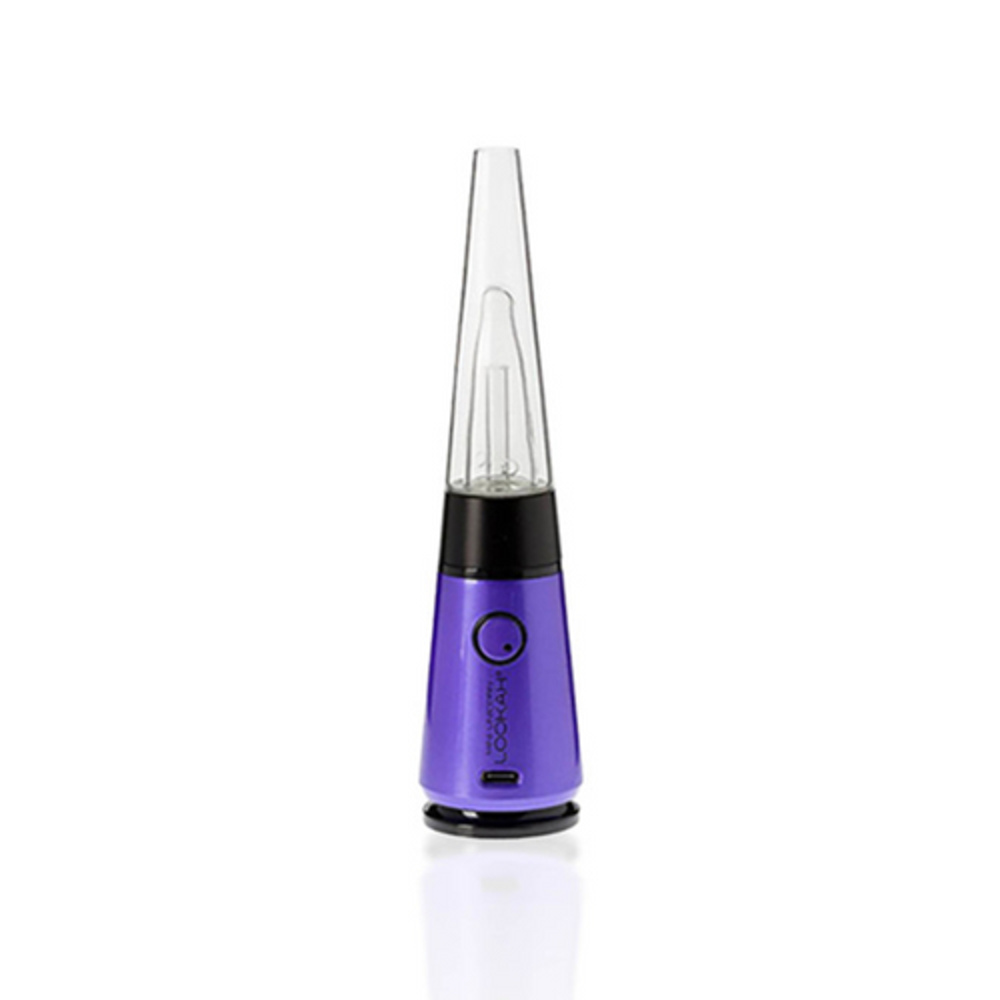 Unicorn E Purple