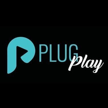 PlugPlay 40% OFF special photo