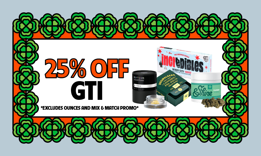 GET-GTI-BRANDS-AT-25%-OFF special