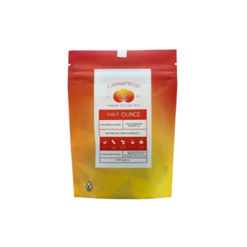 Safety Meeting Dank City Delivery