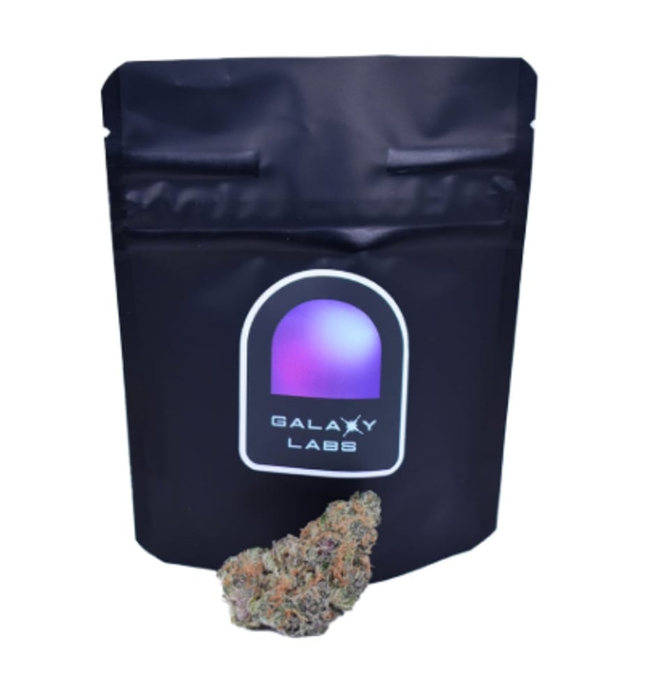 Flight of the Concords