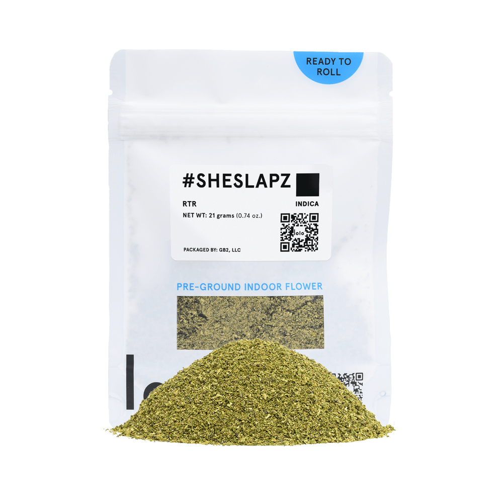 #sheslapz [21g]