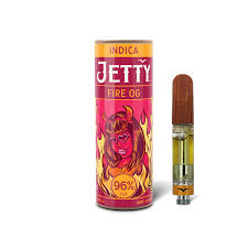 Fire OG Fire OG