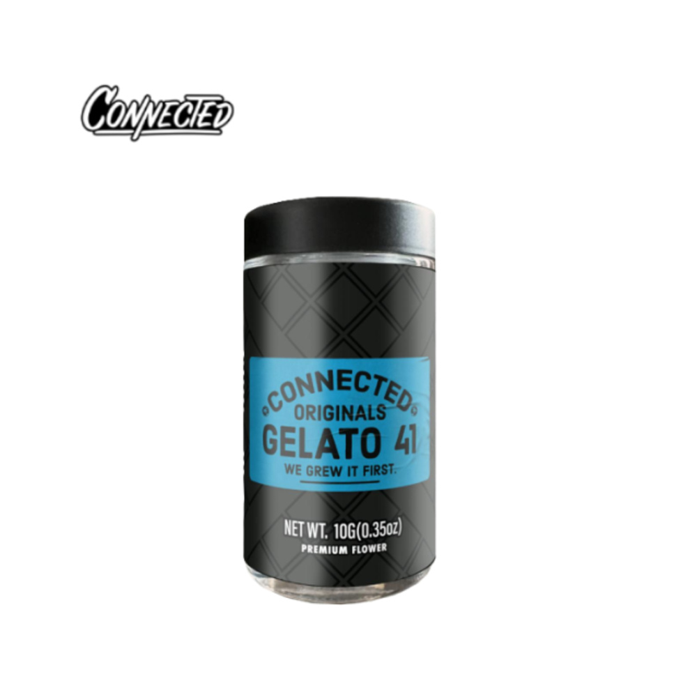 Gelato 41 10g