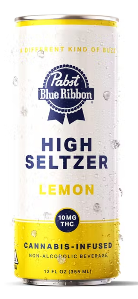 Lemon (10mg)