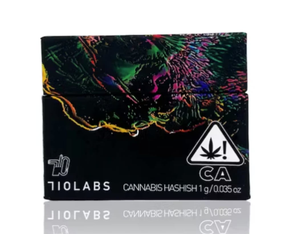 Do Lato #10 Do Lato #10