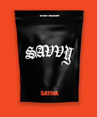 Guava Cooler Guava Cooler