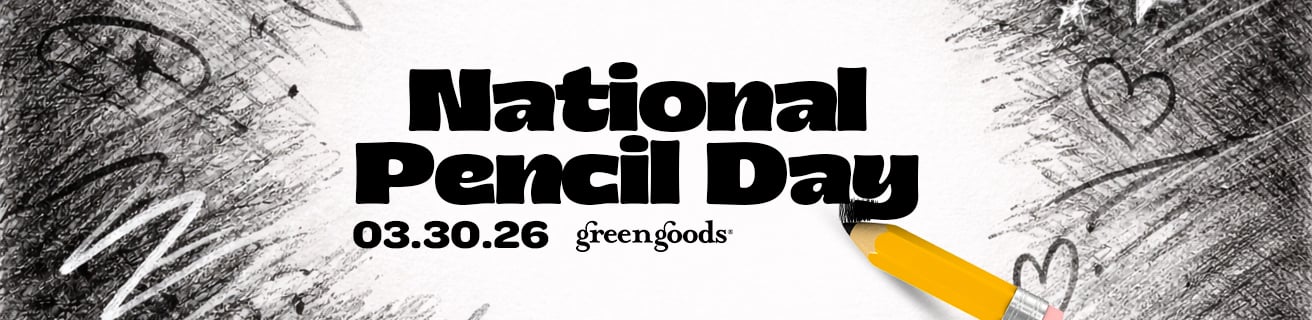 Green Goods - Layhill (AU) Marketing Banner