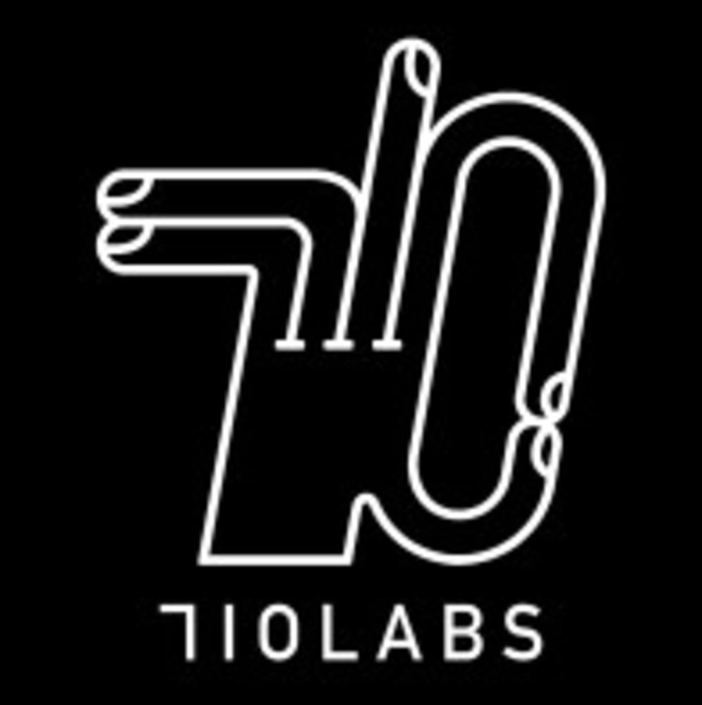 Gorilla Dosha #3 x Guava Gorilla Dosha #3 x Guava