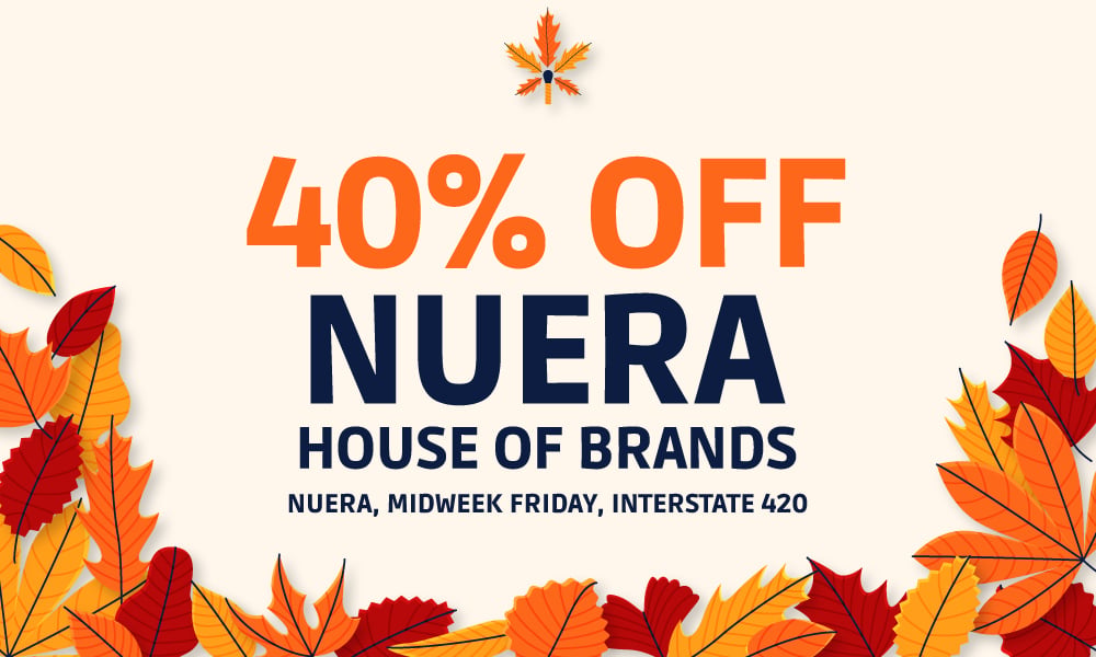 GET-HOUSE-OF-BRANDS-AT-40%-OFF