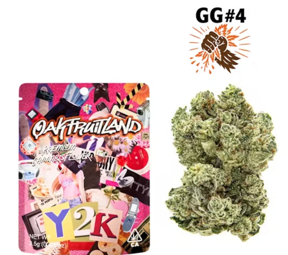 GG#4