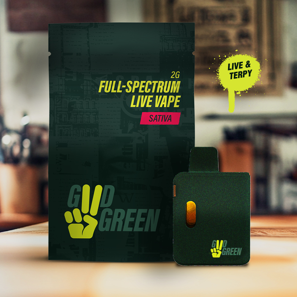 product card