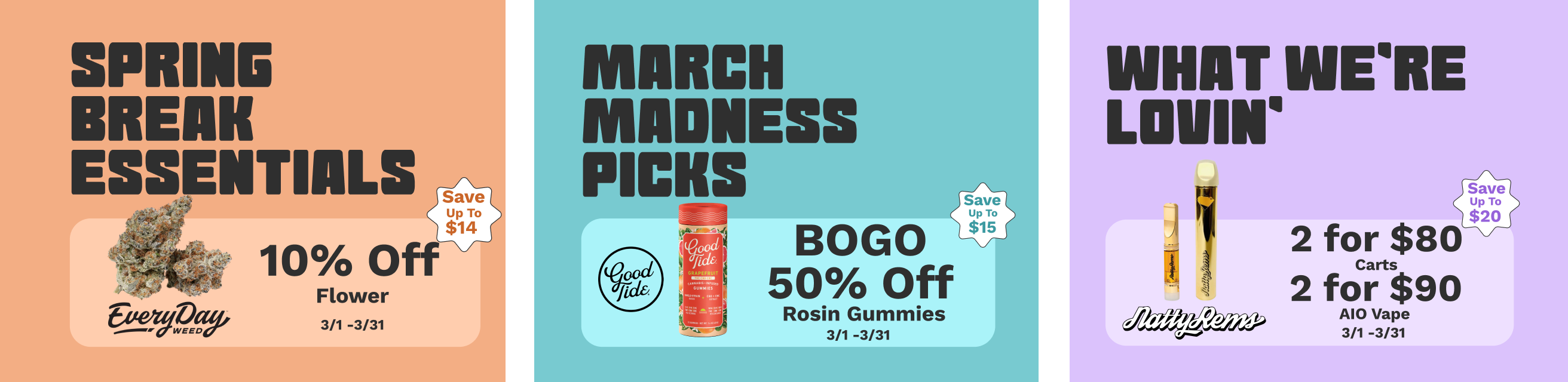 SB - Arapahoe Marketing Banner