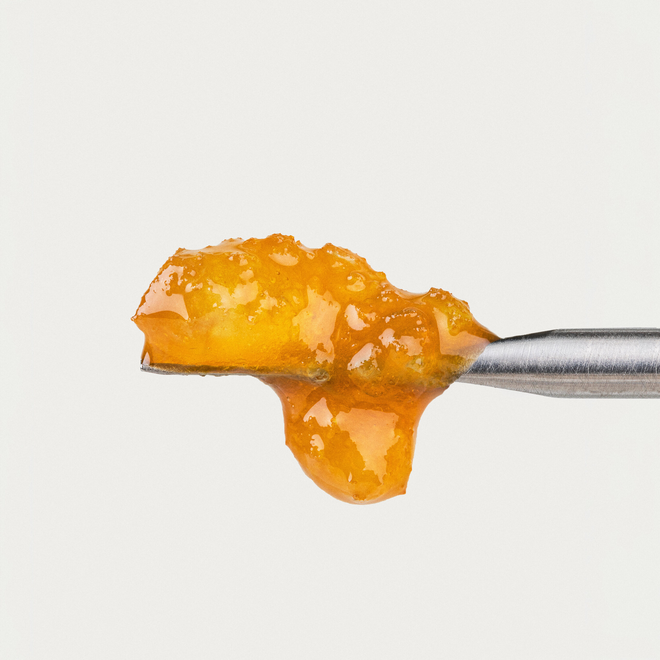 Zowah