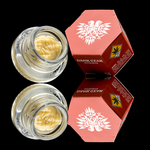Tamarind ZKZ