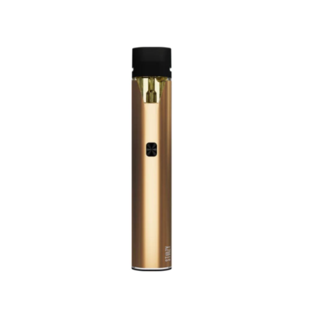 PRO XL STARTER KIT - GOLD
