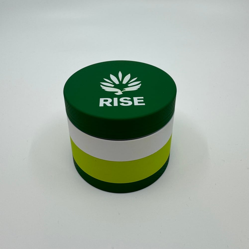 product card