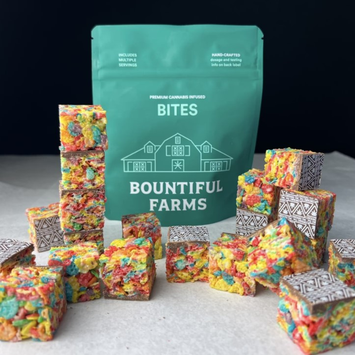 bountiful farms disposable vape 20mg Disposable Vape Usa Breeze Pro Disposable Vape Blue Raspberry Lemonade  Vape BLUE RAZZ LEMONADE V2