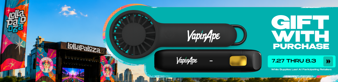 Karma Club Marketing Banner