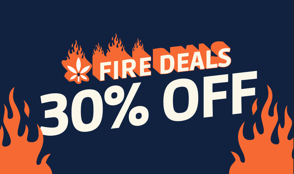 🔥Chicago Southland 30% Off Fire Deals🔥 special