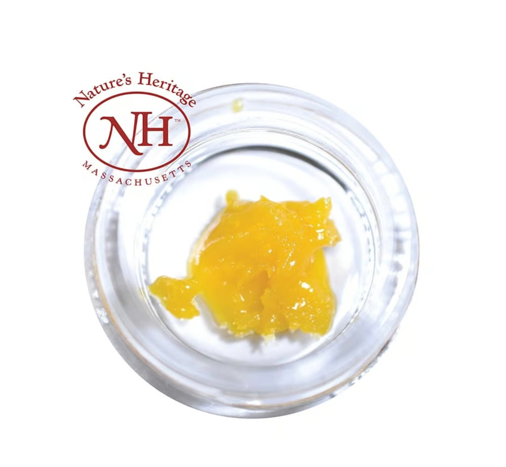 Double Krush Double Krush