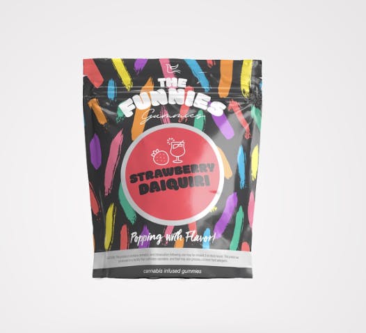 product card