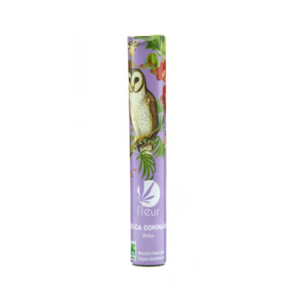 Citrus Spritz [1g]