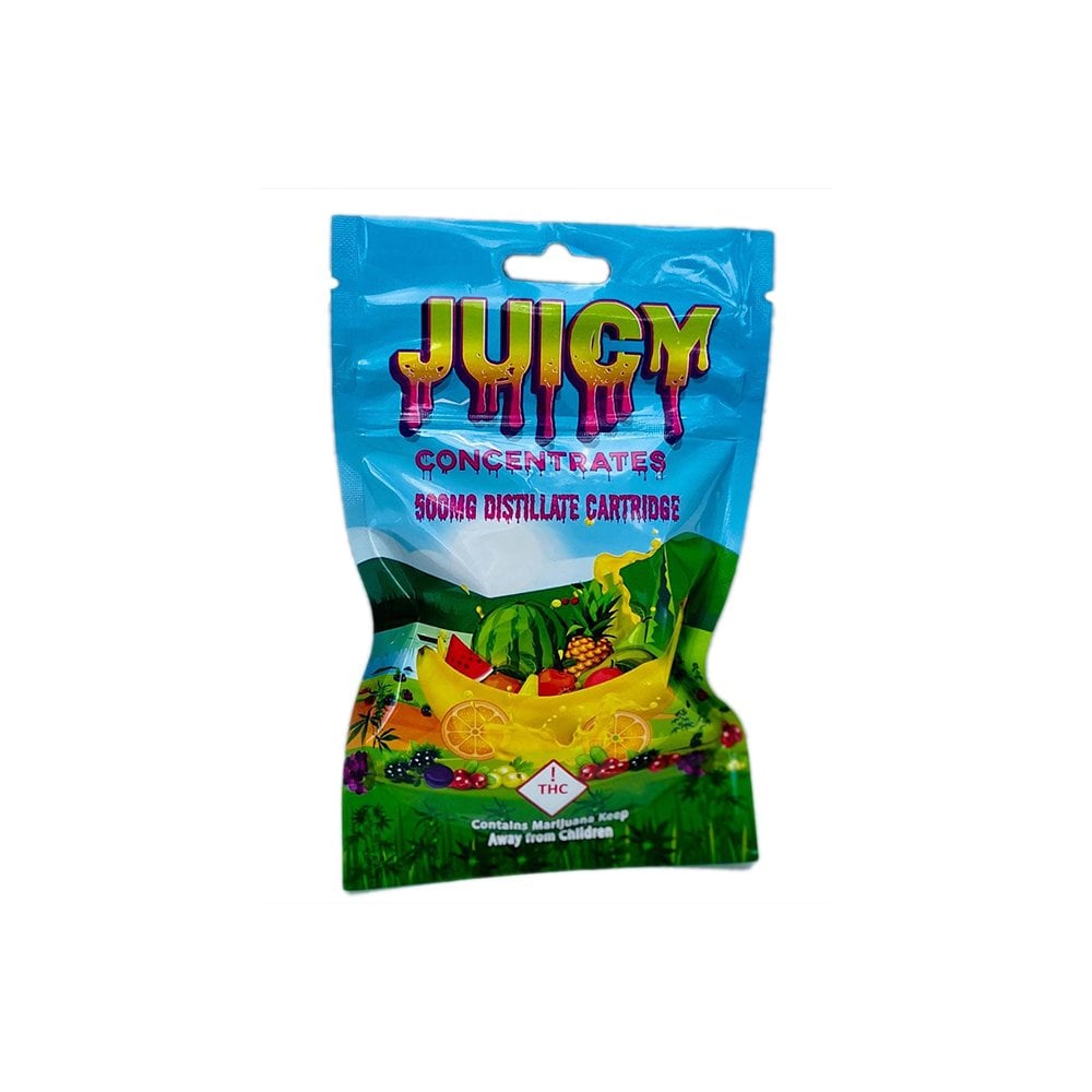 Planet of the Grapes