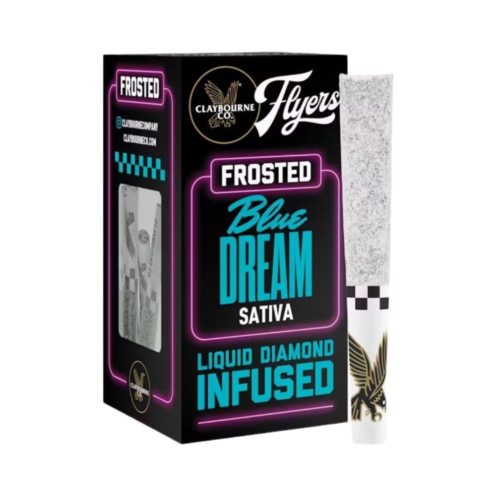 Best Weed Dispensary in Fresno - The Artist Tree Store