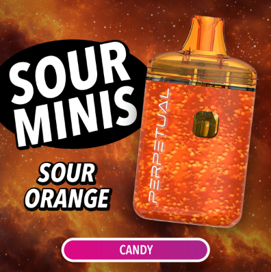 Orange [1000mg]