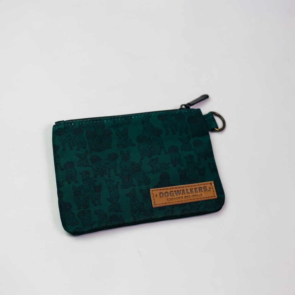 product card
