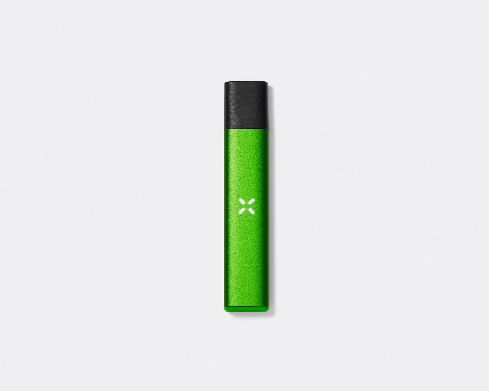 PAX Era - Ultra Green