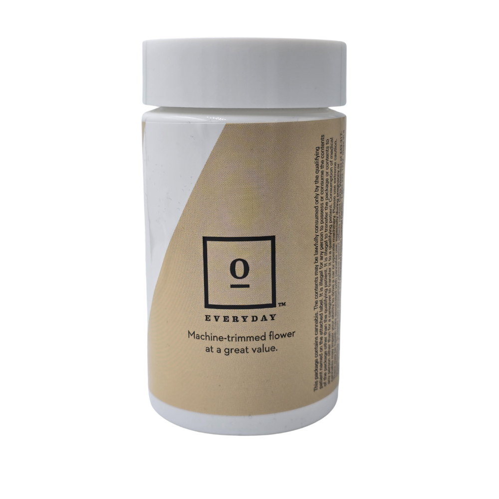 Glitter Bomb | Flower