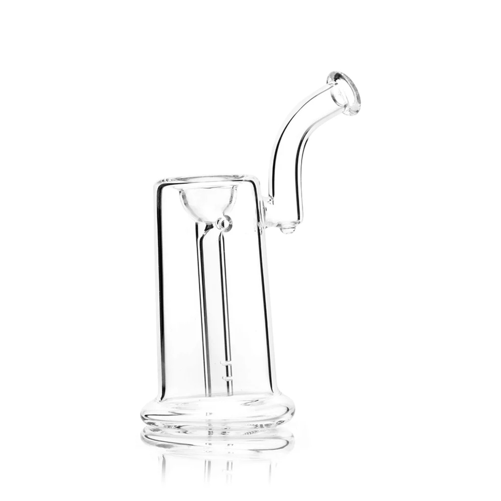 Market Bubbler