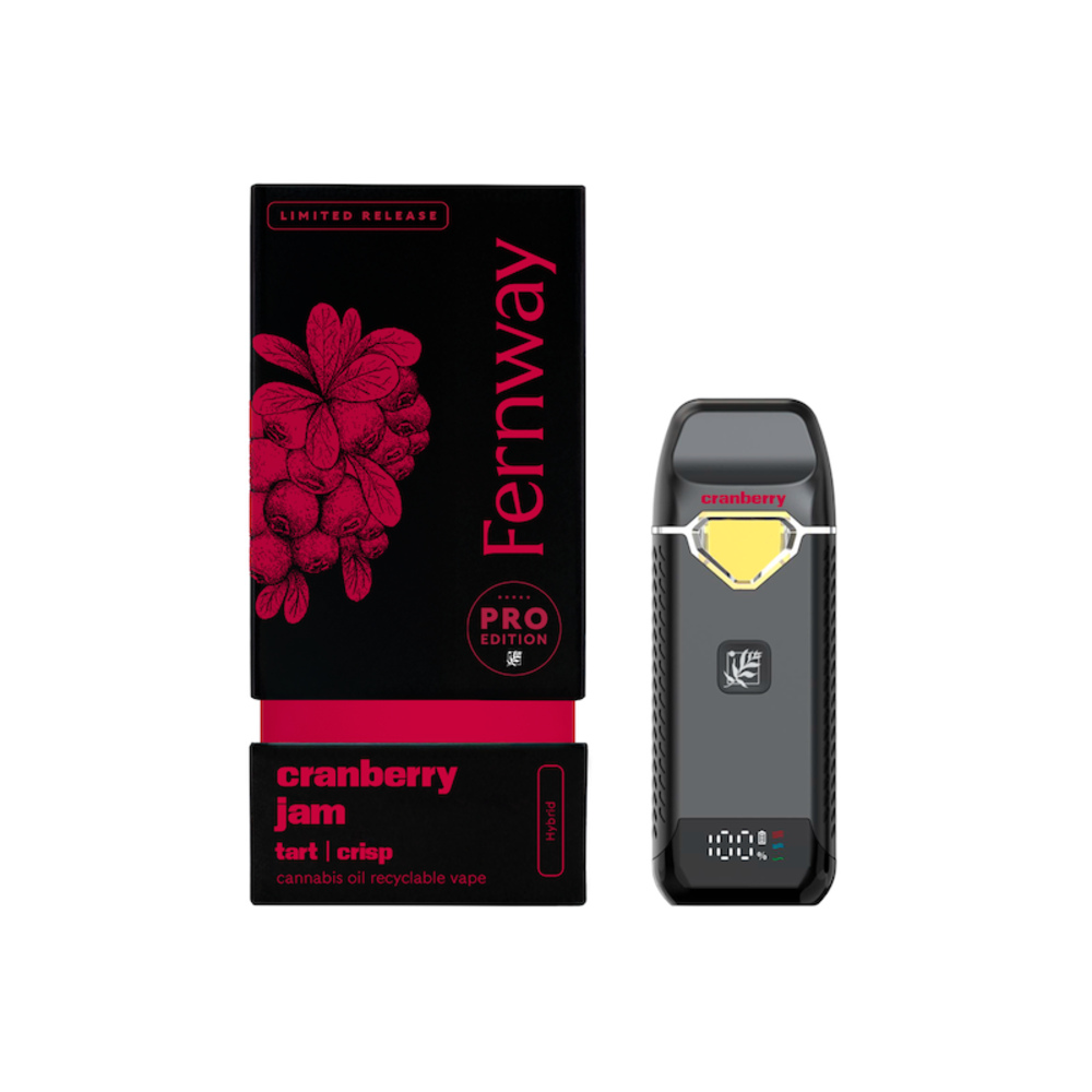 fernway disposable vape instructions Shop - Cranberry Jam Traveler Pro (2g) | Fine Fettle flavors:STRAWBERRY WATERMELON vaporesso eco nano problems pods collection