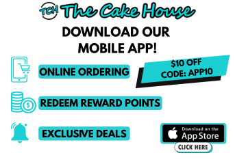 Mankind Dispensary Marketing Banner