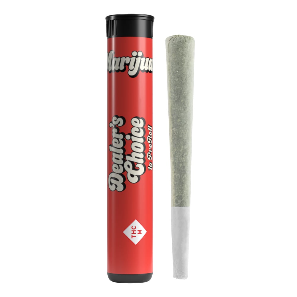 Chineal [1g]