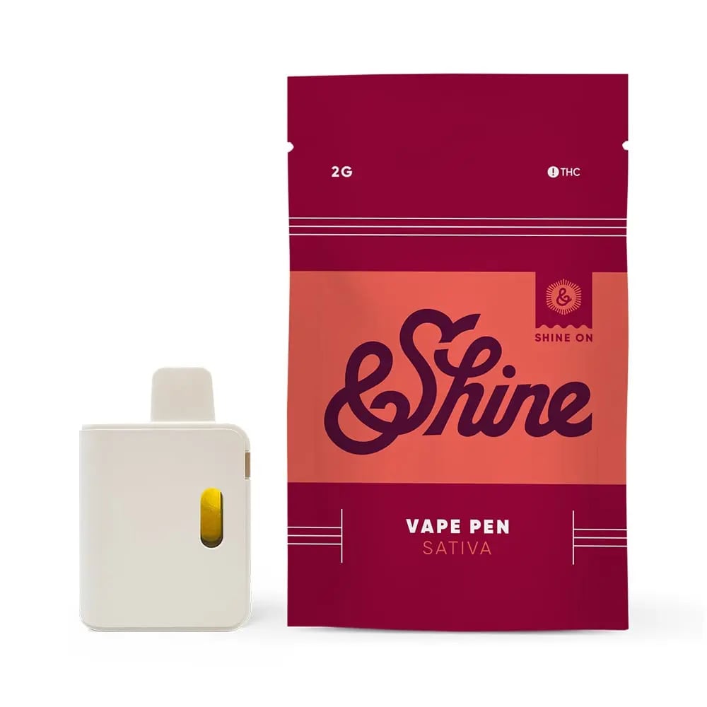 product card