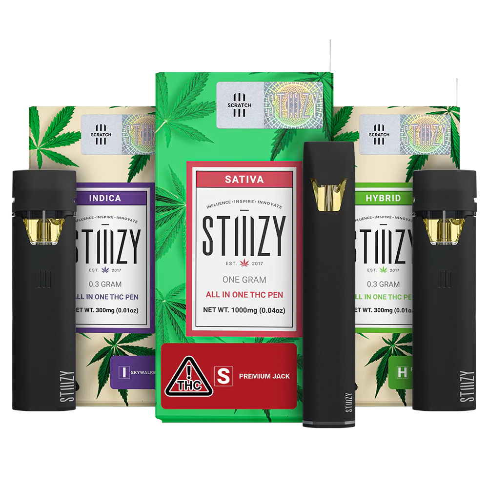 how much is elf bar vape Shop Sky OG [300mg] | Cultivate Dispensary