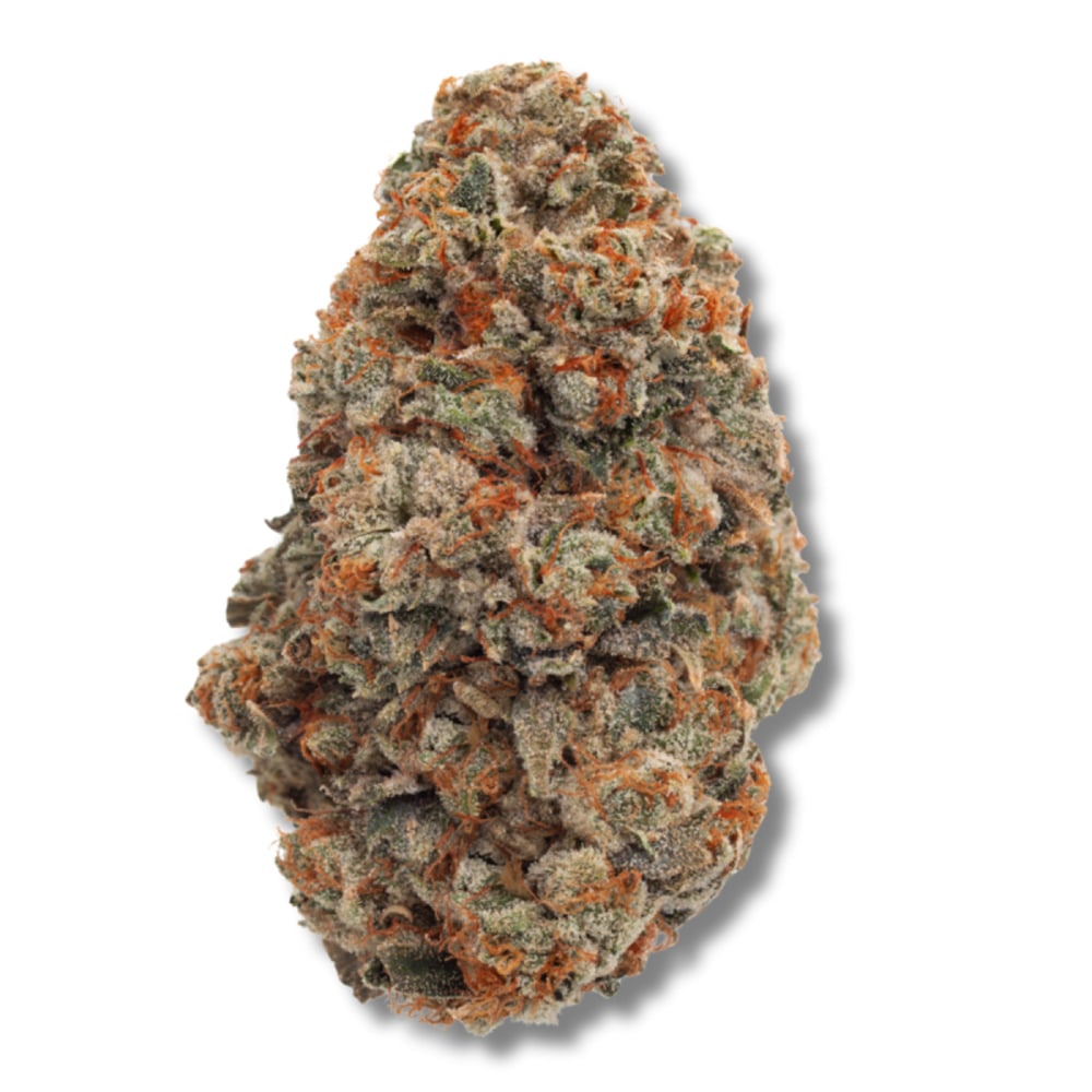 Trees Co. - Phoenix Flower Trees Co. - Phoenix Flower