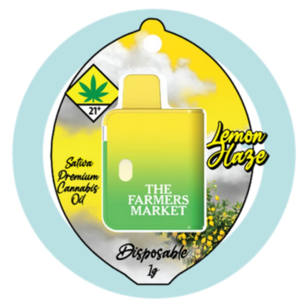Shop Lemon Haze | Piece of Mind Cannabis - Bellingham (REC) Dispensary Bellingham, WA Shop Lemon Haze | Piece of Mind Cannabis - Bellingham (REC) Dispensary Bellingham, WA