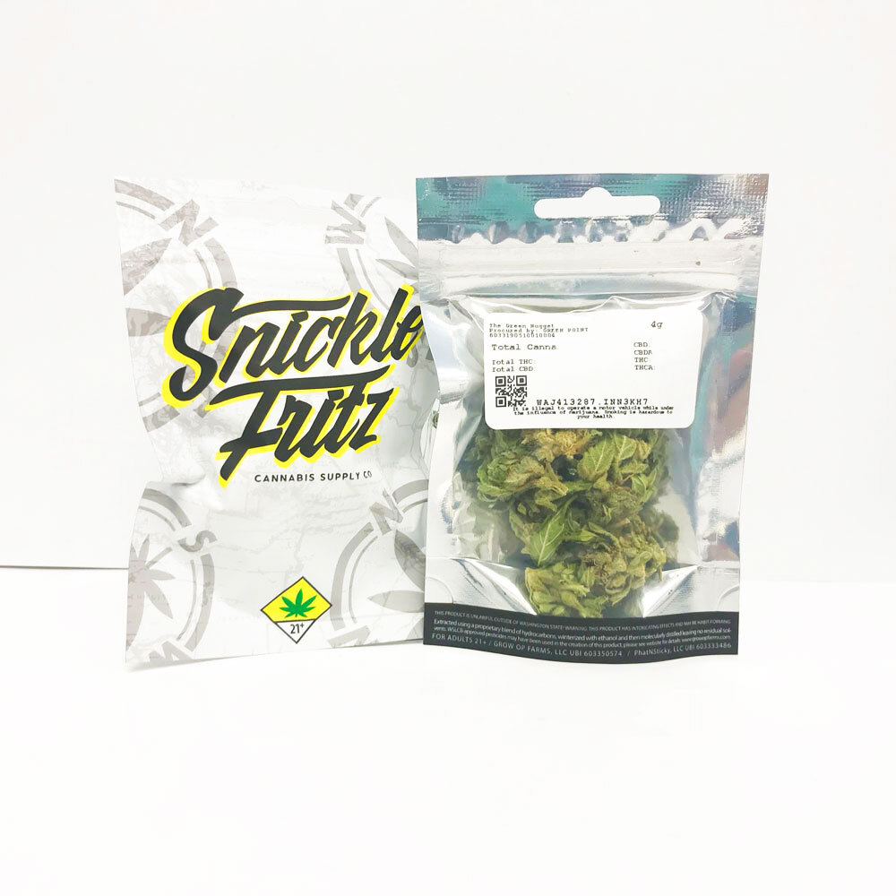 Sunset Sherbet Sunset Sherbet