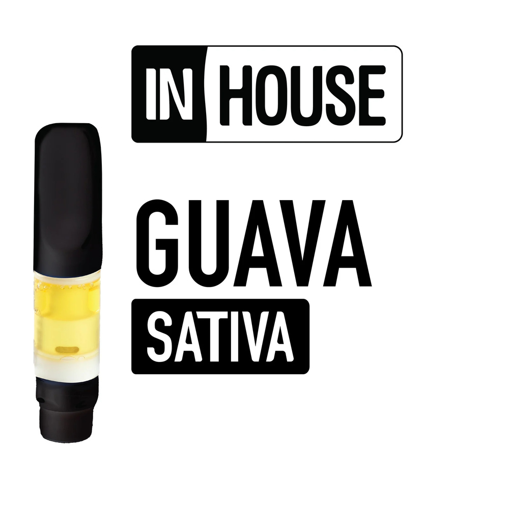 Guava