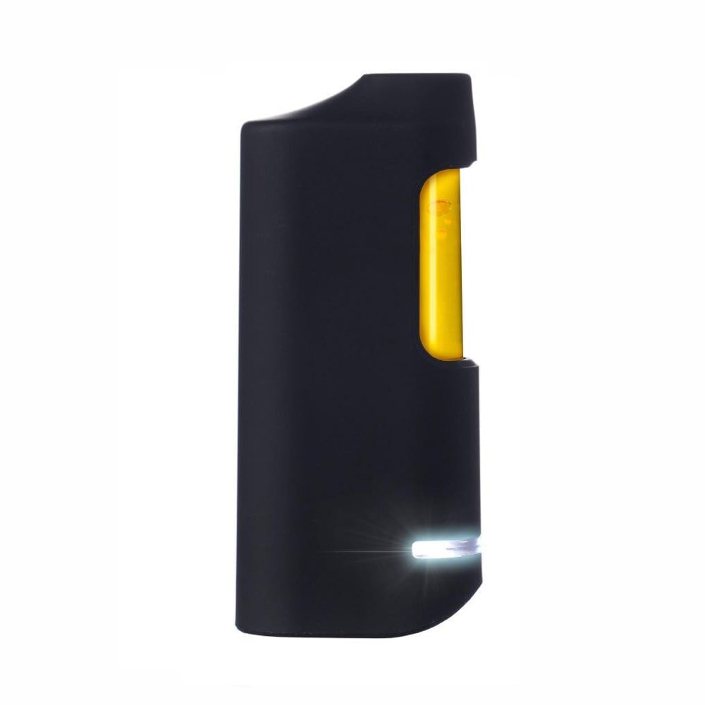 elf bar vape uk Roach Disposable Vape Review and Instructions main image 0