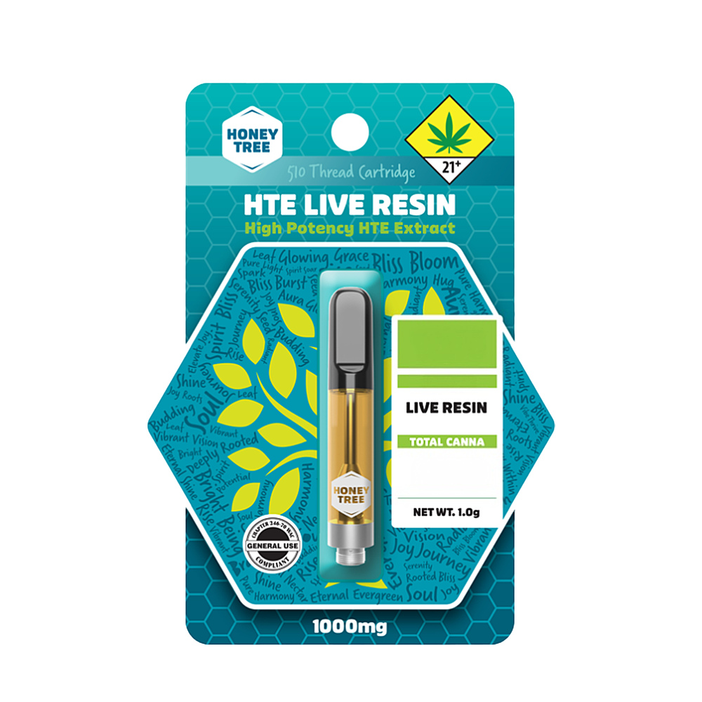 Shop Bubba Kush | Dockside Cannabis - Green Lake Dispensary